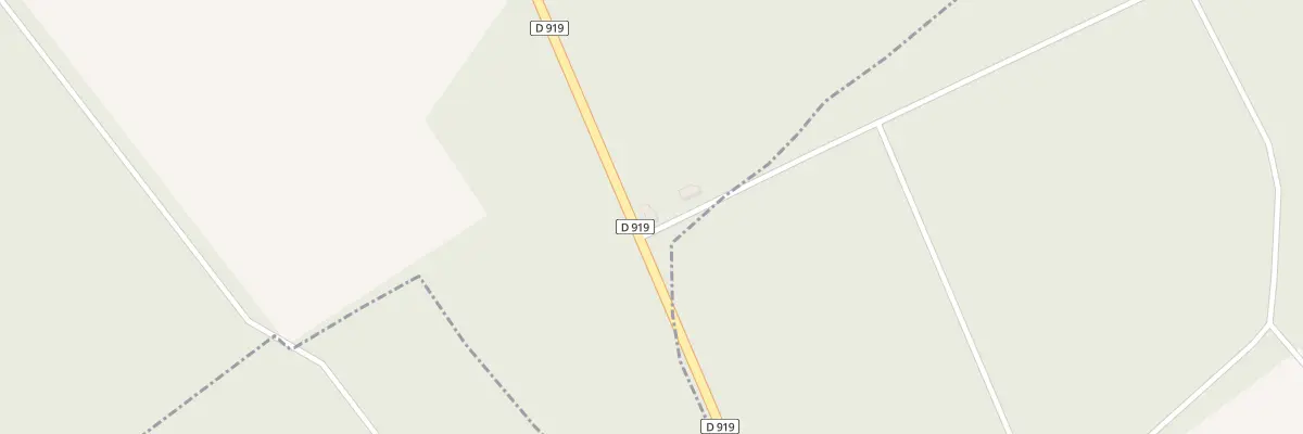 Plan du 3 La Cour Vallee à Saint-Nicolas-de-Sommaire