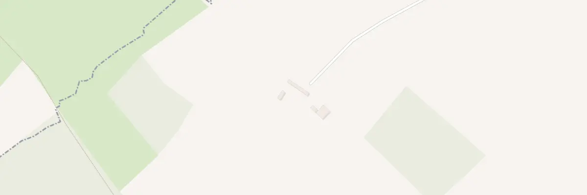 Plan du 31 Bifalaise à Juignettes