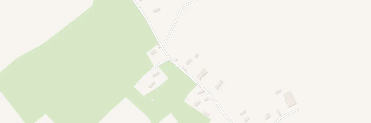 Plan du 3 Rte du Mesnil à Neuville-sur-Authou