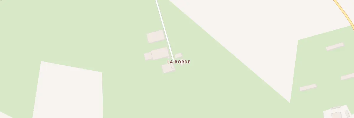 Plan du 800 Rte de Plisson à Val-d’Étangson