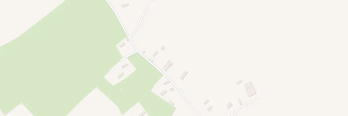 Plan du 5 Rte du Mesnil à Neuville-sur-Authou