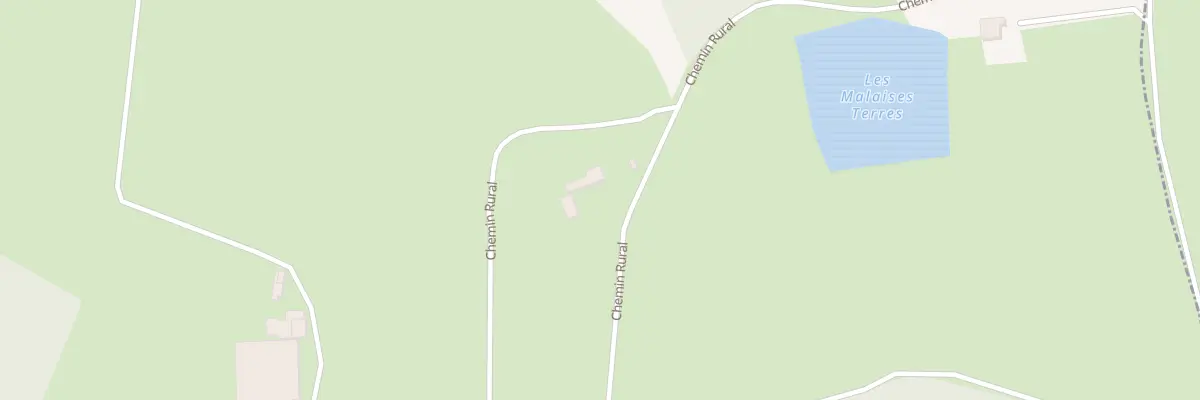 Plan du 5299 Vertoux à Lhommaizé