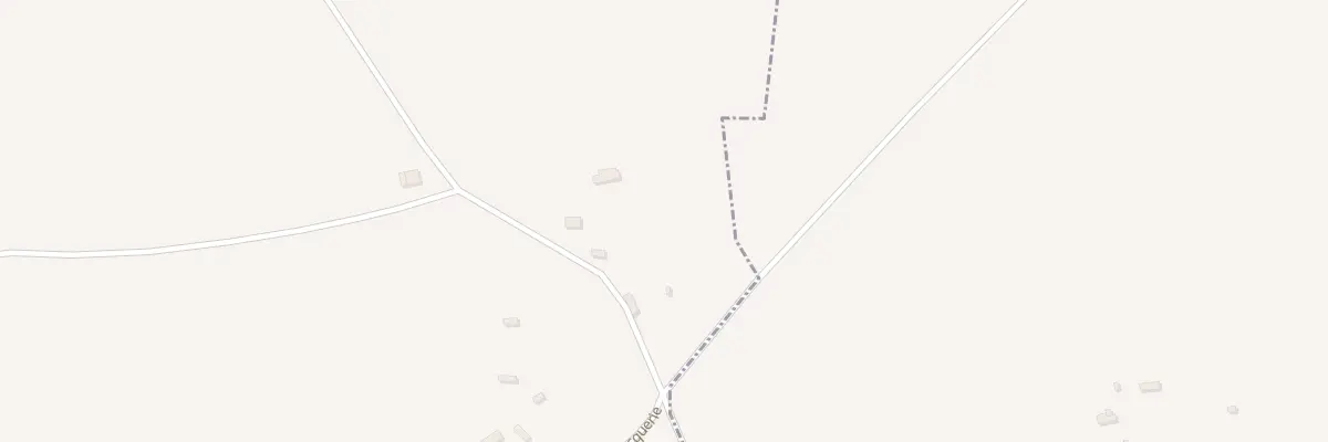 Plan du 1158 Rue de St Gregoire du Vievre à Saint-Philbert-sur-Risle