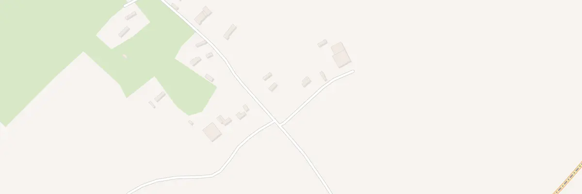 Plan du 42 Le Mesnil à Neuville-sur-Authou