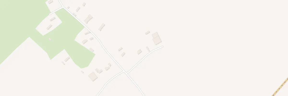 Plan du 9 Rte du Mesnil à Neuville-sur-Authou