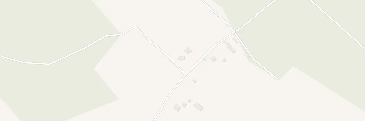 Plan du 8 Lallemandiere à Juignettes