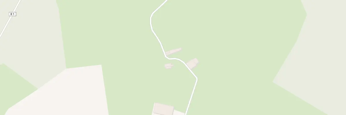 Plan du 5135 Bois Gaudin à Écorpain