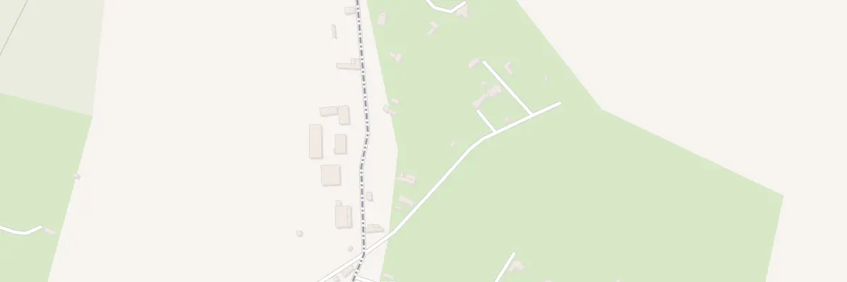 Plan du 15 Hameau le Nid de Chien à Saint-Philbert-sur-Risle