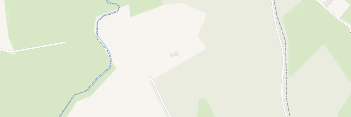 Plan du 5086 La Bouteillerie à Saint-Germain-de-la-Coudre