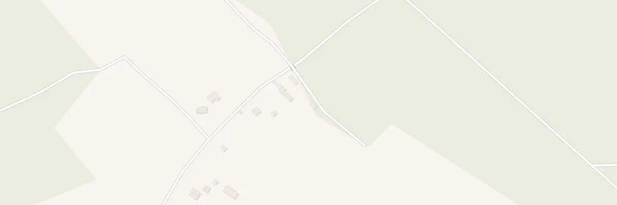 Plan du 9001 Lallemandiere à Juignettes