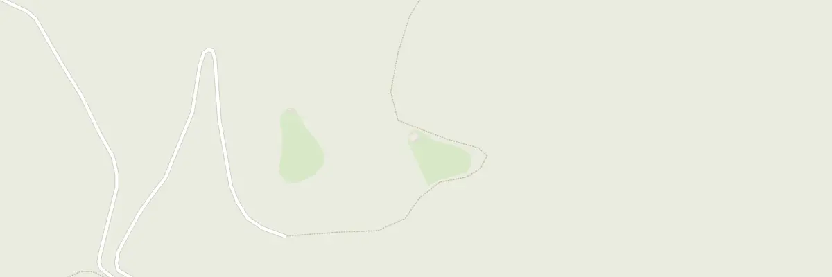 Plan du 118 Cuhereich à Esténos