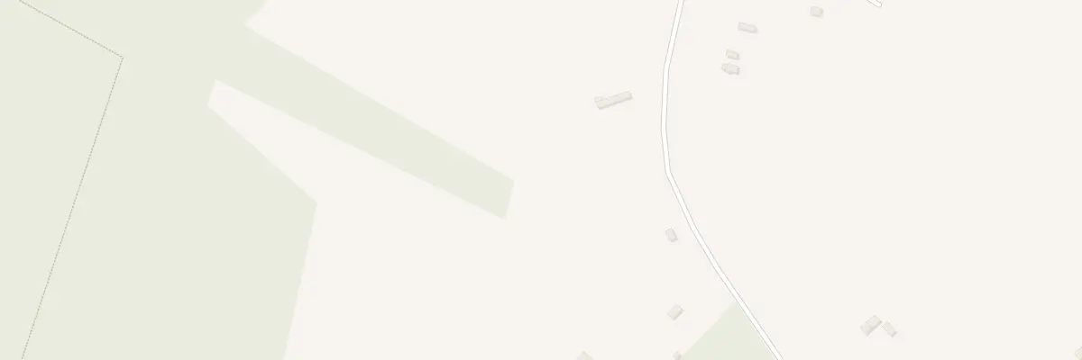 Plan du 9041 Les Gastines à Juignettes