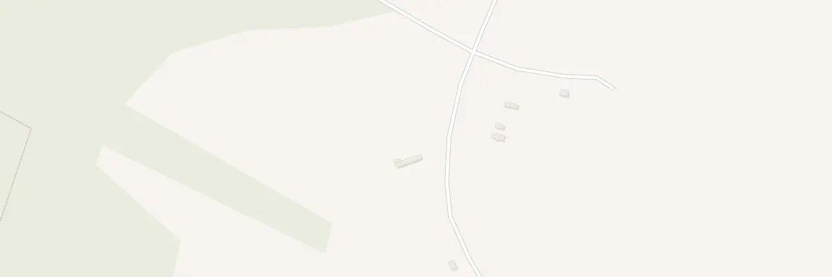 Plan du 30 Les Gastines à Juignettes