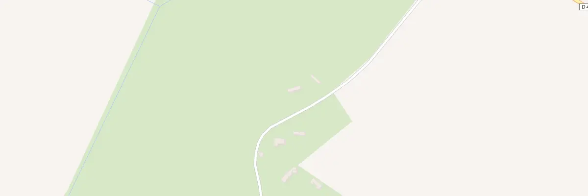 Plan du 6 Rte de la Villette - Gisay à Mesnil-en-Ouche