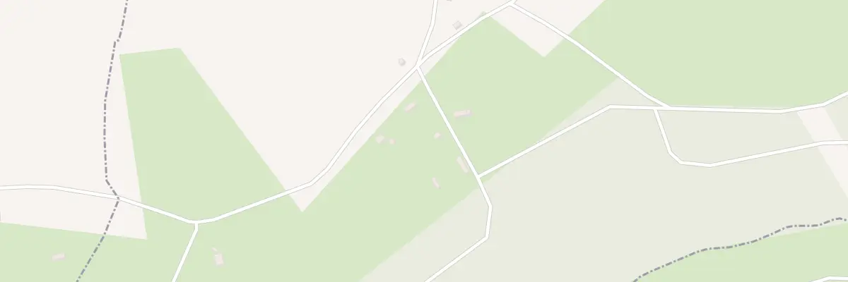 Plan du 71 La Fonthelaye à Livet-sur-Authou