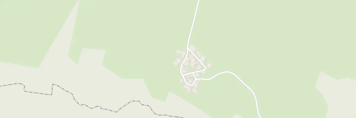 Plan du 69 Combas Ouest au Bourdeix