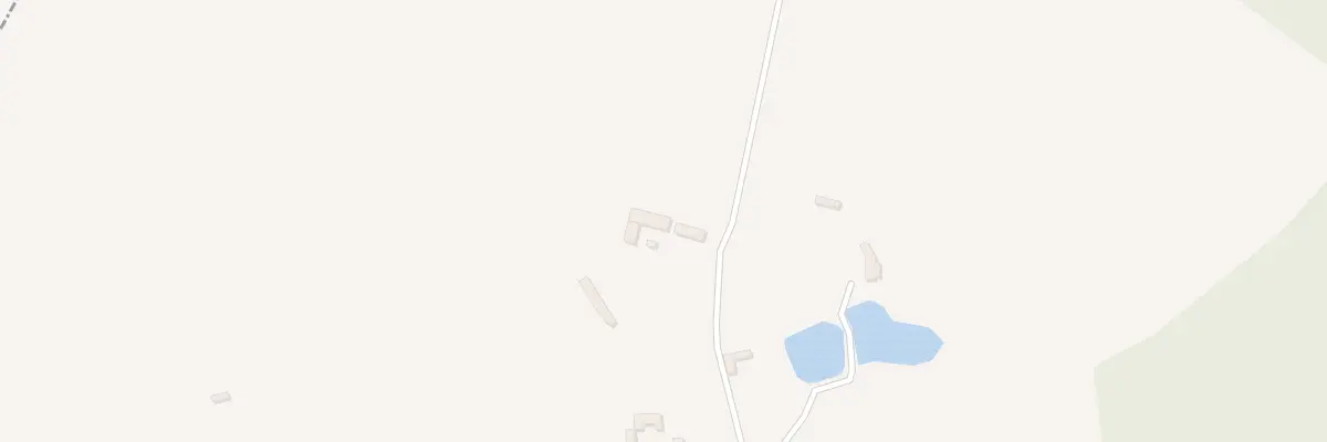 Plan du 51 Laubriere à Juignettes