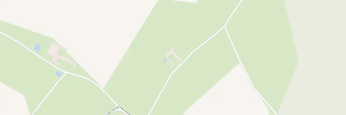 Plan du 2 La Bataille à Dangé-Saint-Romain