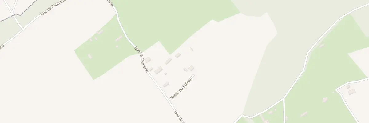 Plan du 65 L’Aunerie à Saint-Cyr-de-Salerne