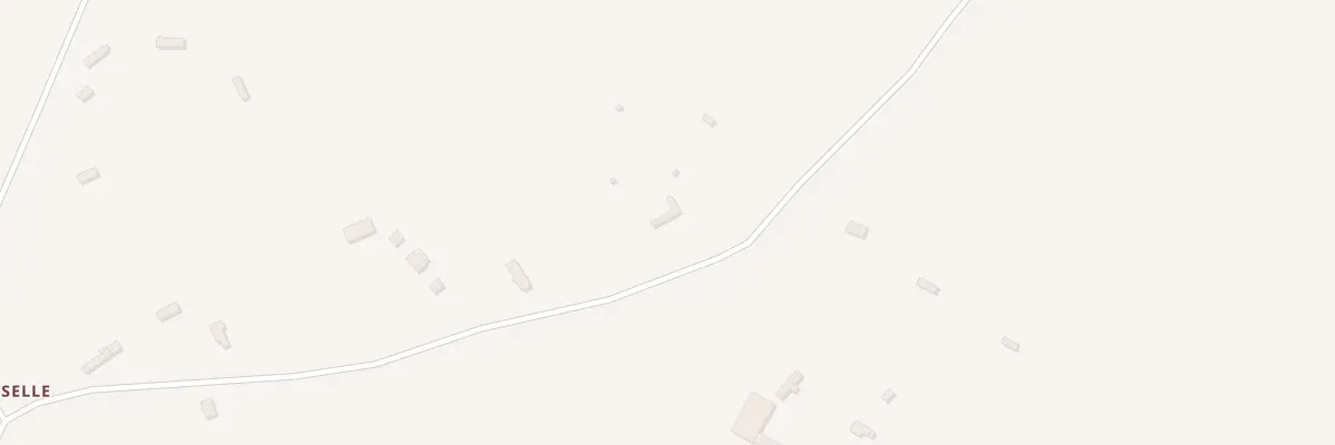 Plan du 44 La Gibouniere à Juignettes