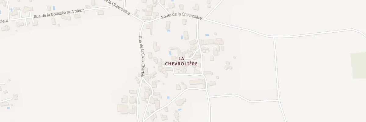 Plan du 4 Imp des Paysans à Valdivienne