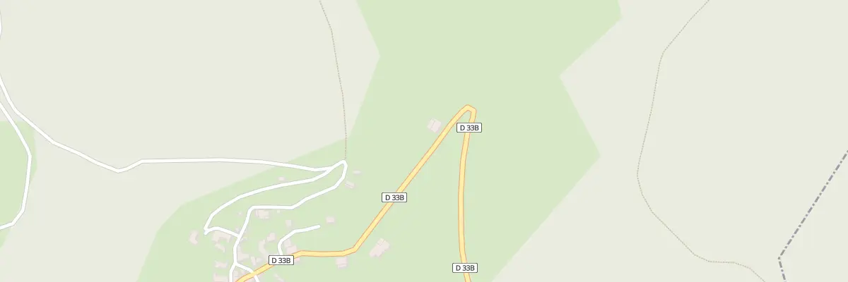 Plan du 5A Aigouas à Mont-de-Galié