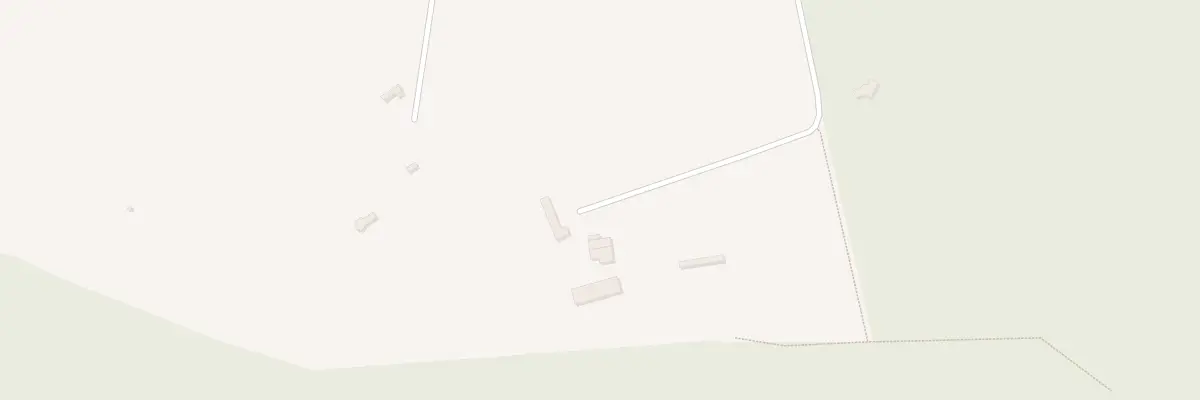 Plan du 513 Rue du Boc à Saint-Cyr-de-Salerne