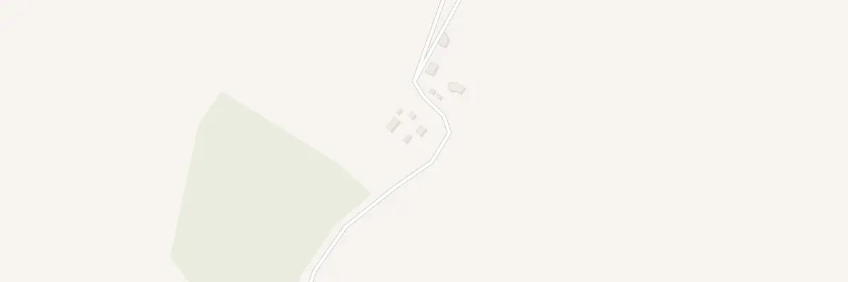Plan du 21 Le Beau Pere à Juignettes