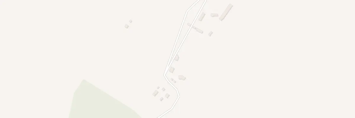 Plan du 15 Le Bas Village à Juignettes
