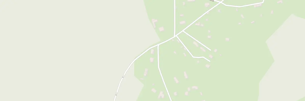 Plan du 17 Côte des Planets à Appeville-Annebault