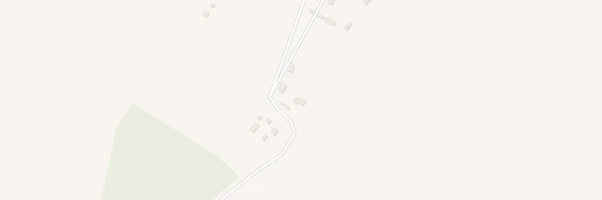 Plan du 9246 Le Bas Village à Juignettes