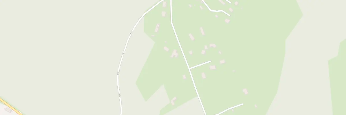 Plan du 4 Che Delabarre à Appeville-Annebault