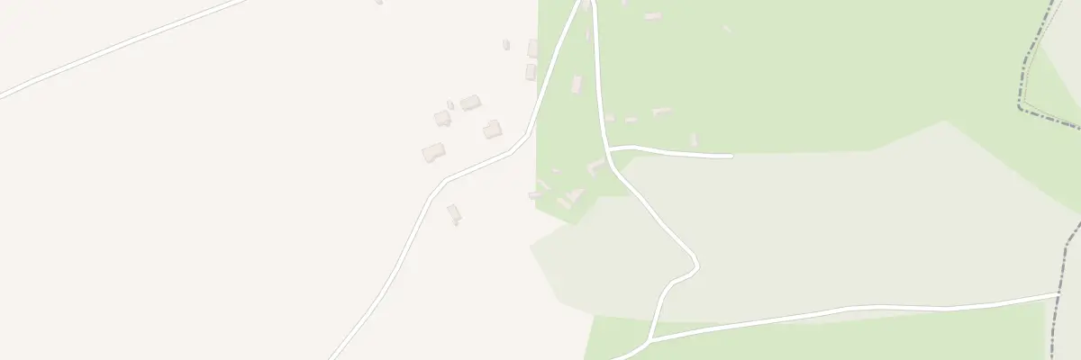 Plan du 17 Che de la Bergerie à Appeville-Annebault