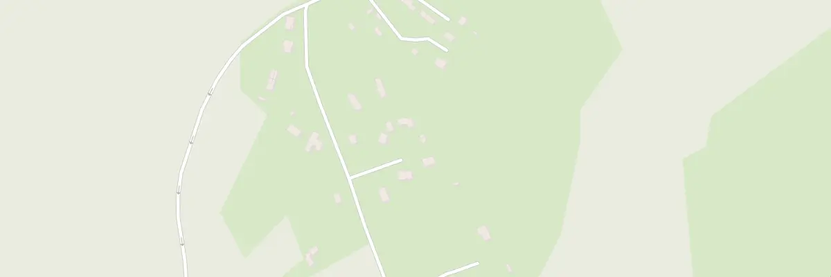 Plan du 5 Lot Lebel à Appeville-Annebault