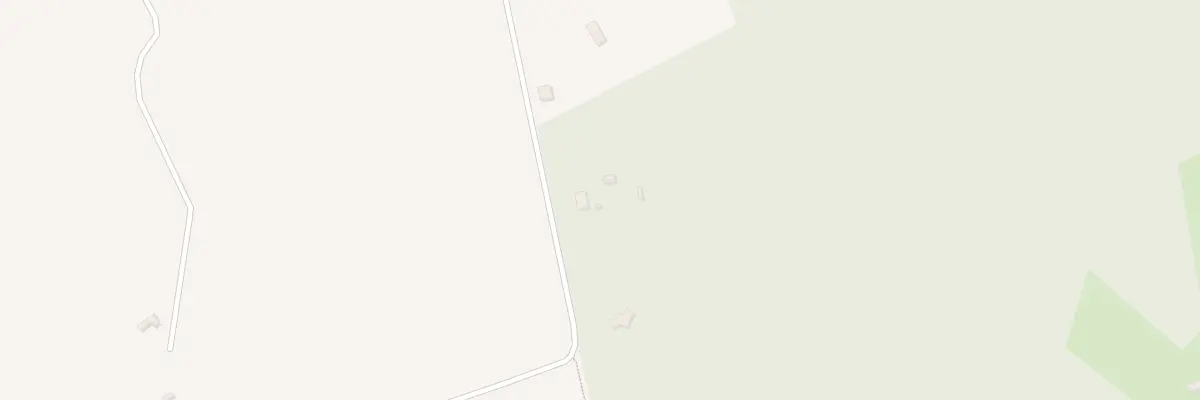 Plan du 380 Rue du Boc à Saint-Cyr-de-Salerne