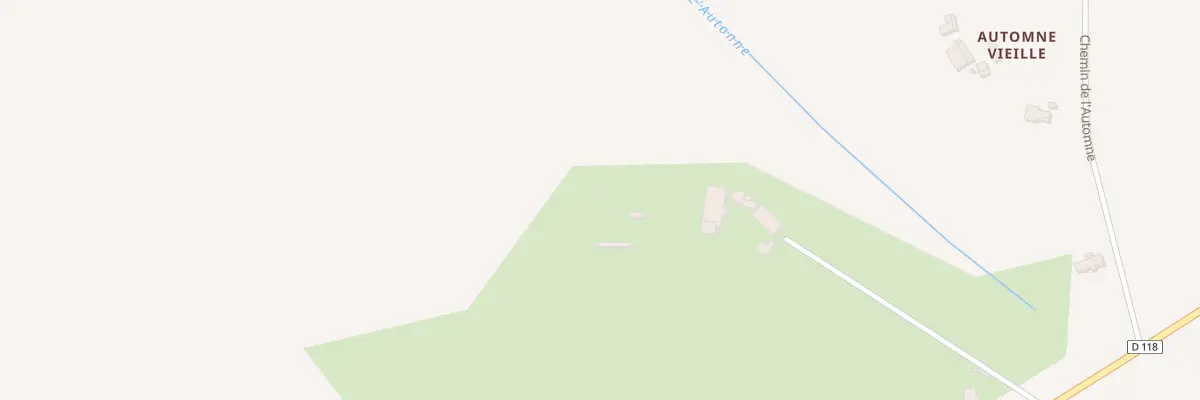 Plan du 472 Rte de Prayssas à Sainte-Colombe-de-Villeneuve
