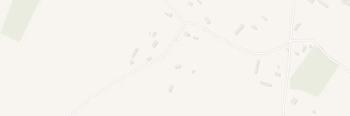 Plan du 48 Le Bout-Au-Grain à Juignettes