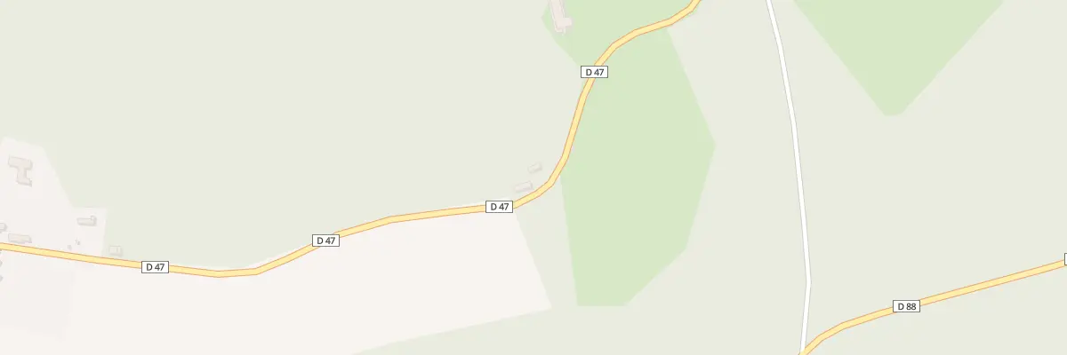 Plan du 15 Côte de Routot à Appeville-Annebault