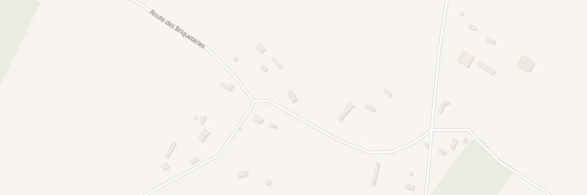 Plan du 9001 Le Bout au Grain à Juignettes
