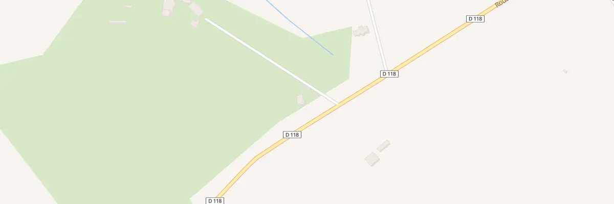 Plan du 470 Rte de Prayssas à Sainte-Colombe-de-Villeneuve