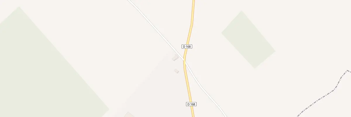 Plan du 30 Rte de la Noe Vicaire à Saint-Antonin-de-Sommaire