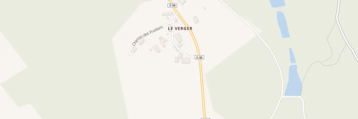 Plan du 130 Rle des Deux Puits à Saint-Estèphe