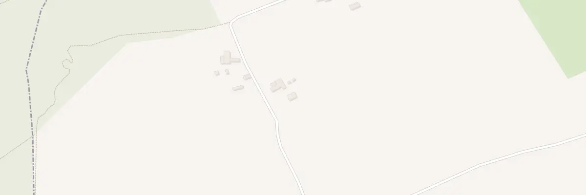 Plan du 5 Rte de la Croquetière à Saint-Léger-de-Rôtes