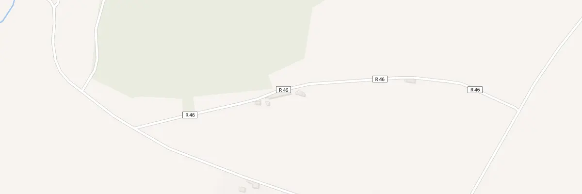Plan du 53 Les Caves Poudrières à Marcé-sur-Esves