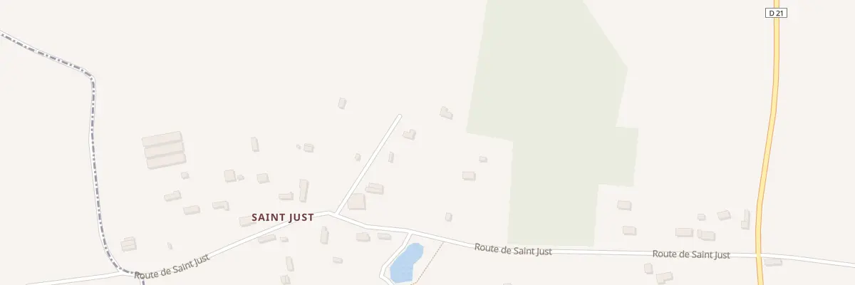Plan du 3 Rue Perrot à Bois-Normand-près-Lyre