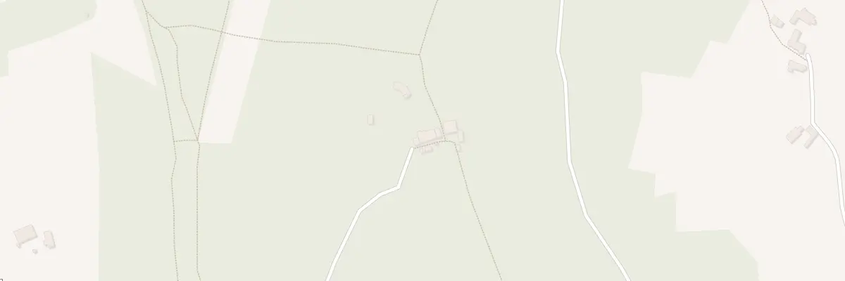 Plan du 641 Lamourier à Saint-Front-d’Alemps