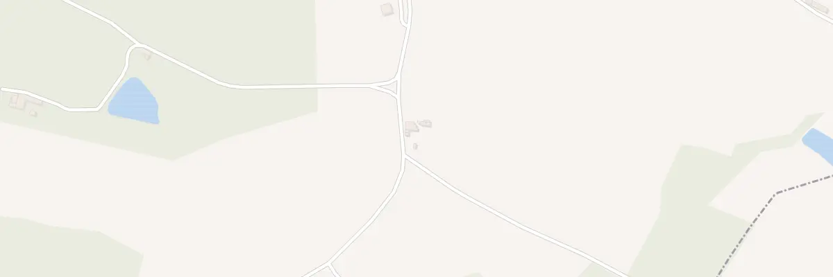 Plan du 5028 A Niolet à Sère