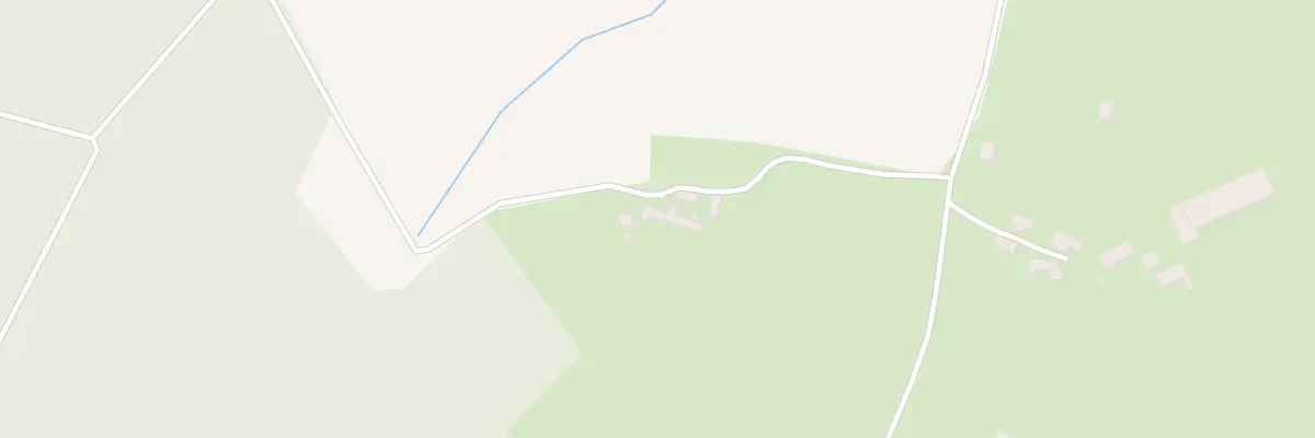Plan du 5034 Bordigal à Saint-Rémy-sur-Creuse