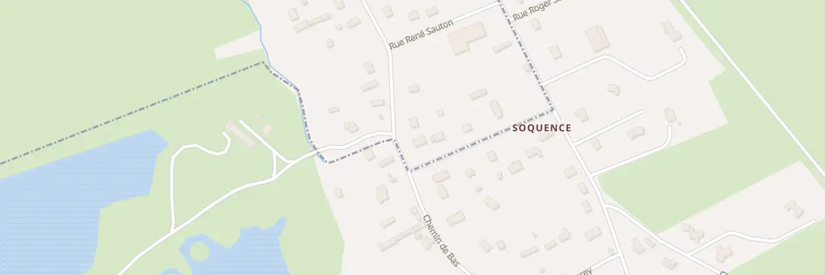 Plan du 3 Rue de la Cidrerie à Montfort-sur-Risle
