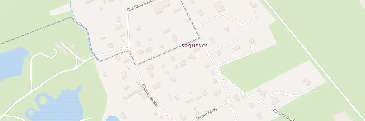Plan du 6 Rue de la Cidrerie à Glos-sur-Risle